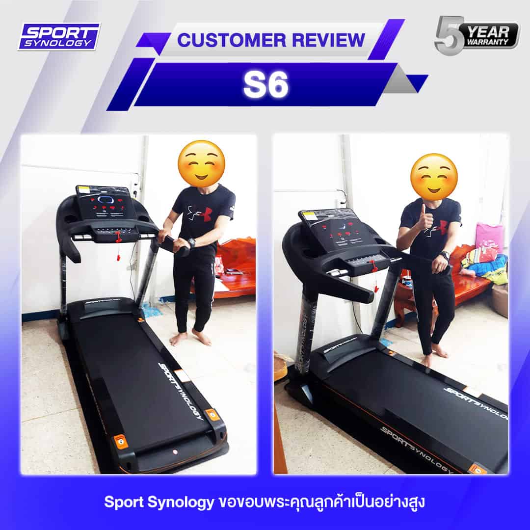 S6