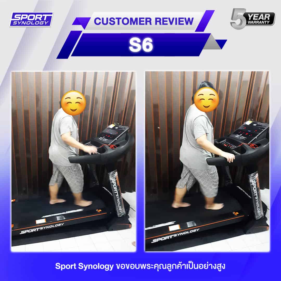 S6