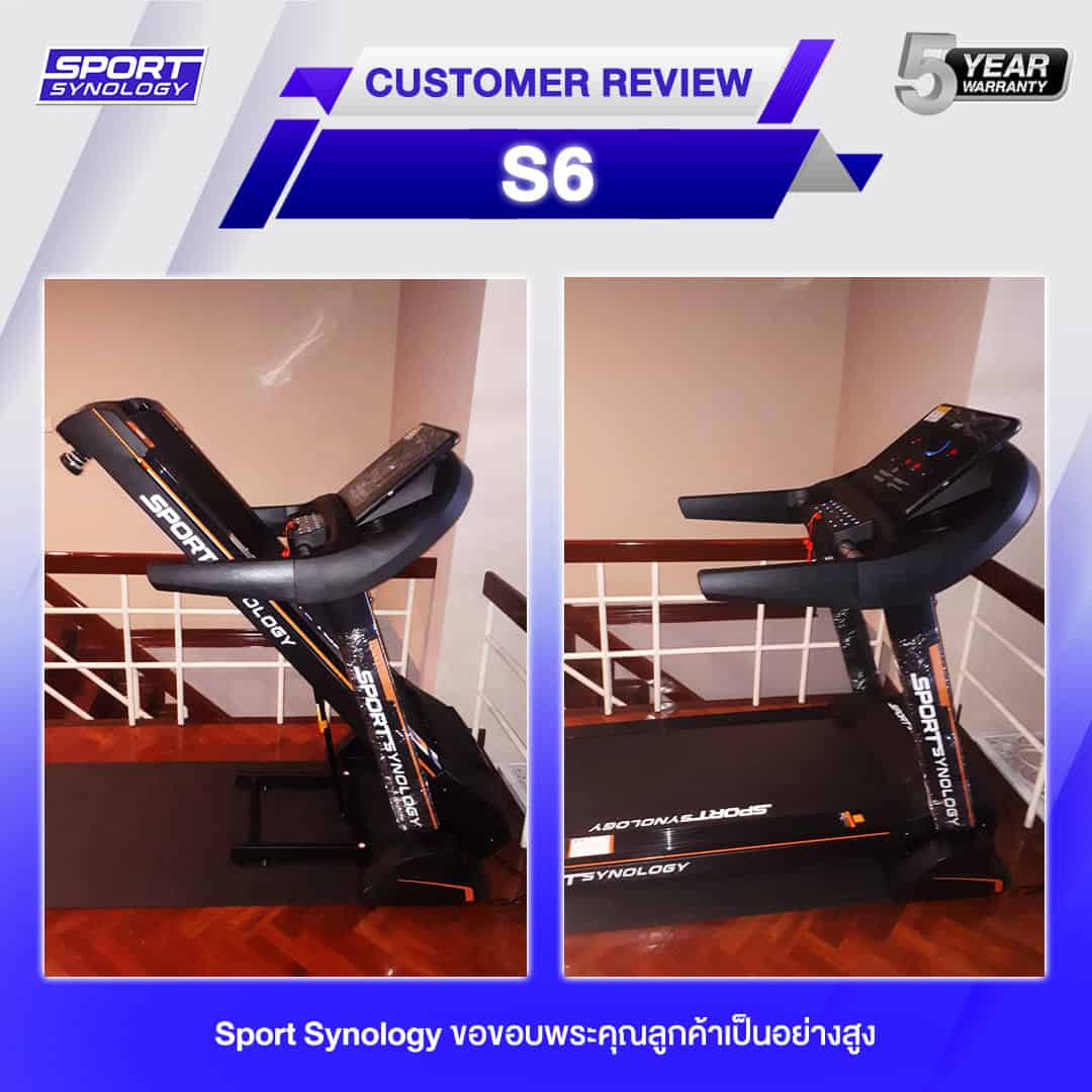 S6