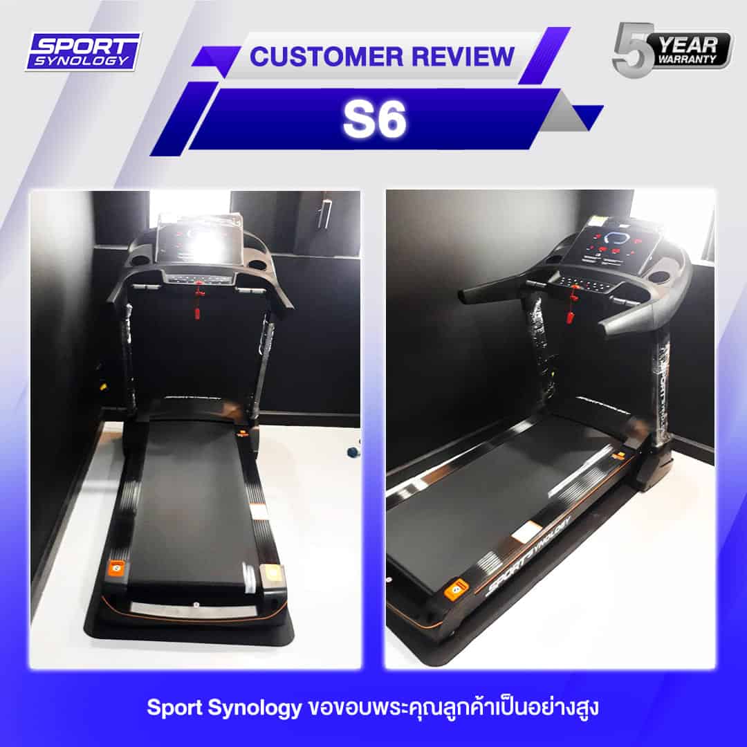 S6
