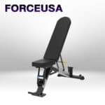 FORCEUSA : MULTIFUNCTINAL BENCH