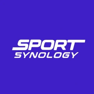 Picture of ทีม Sport Synology