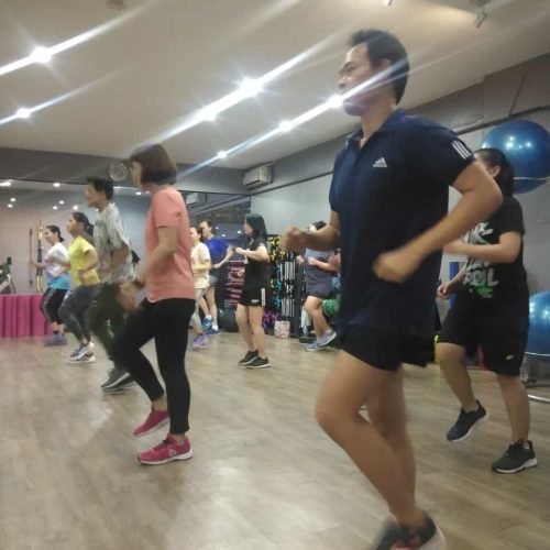 line_439604127724